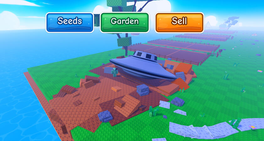 Another realistic build!!